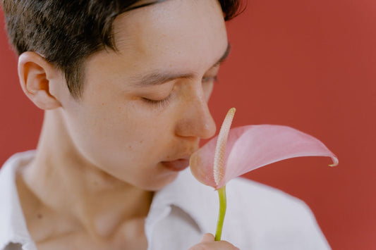 Scent-sational Savings: Why Aftershave Dupes Are Worth It