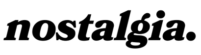 nostlogo_410x.png