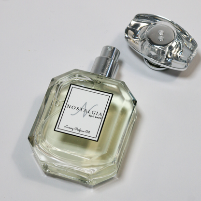 CALVADOS Perfume Set Inspired By: Apple Brandy by Kilian