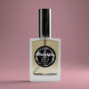 &quot;Lady of Leisure&quot; Perfume Spray- 50mL